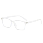 (6 PACK) Wholesale Sunglasses 95013