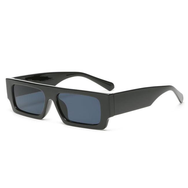 Sunglasses J1303 Hover Image