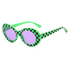 (6 PACK) Wholesale Sunglasses 81006
