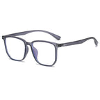 (PAQUETE de 6) Gafas de bloqueo de luz azul F81704