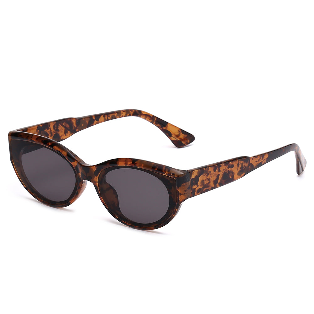 (6 PACK) Vente en gros de lunettes de soleil 78009