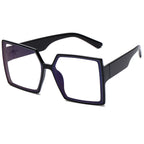 (PAQUETE de 6) Gafas de sol al por mayor 78007