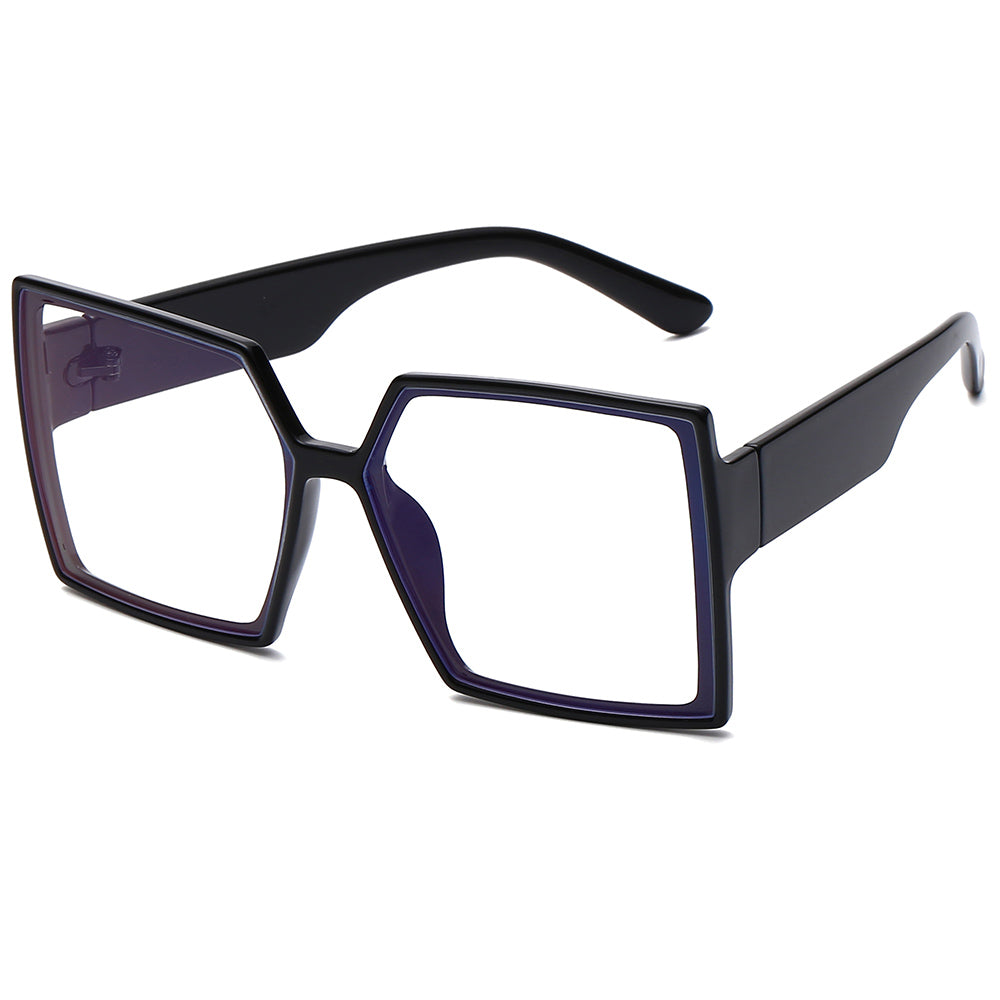 (PAQUETE de 6) Gafas de sol al por mayor 78007