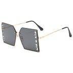 Sunglasses KN1501