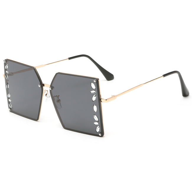Sunglasses KN1501 Hover Image