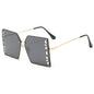 Sunglasses KN1501