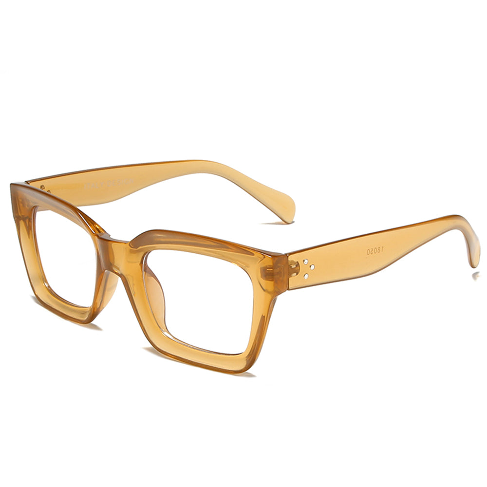 (PAQUETE de 6) Gafas de sol al por mayor 87012