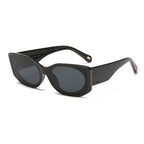 Sunglasses 93027