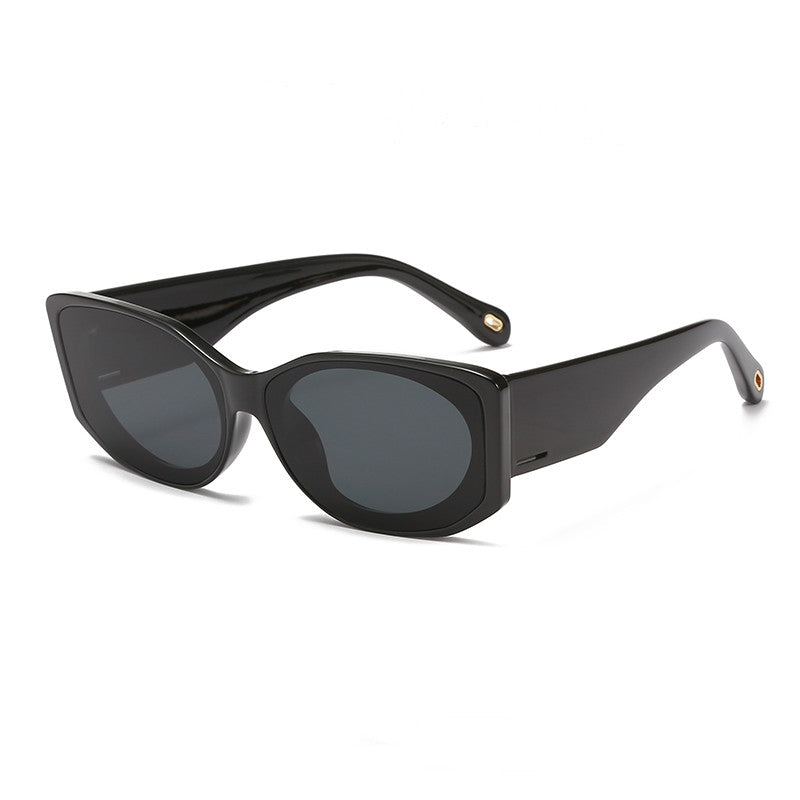 Sunglasses 93027