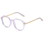 (PAQUETE de 6) Gafas de sol al por mayor 87083