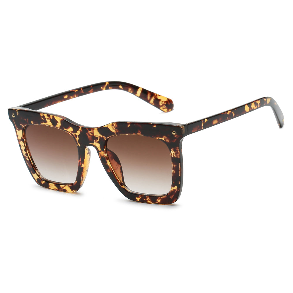 (6 PACK) Wholesale Sunglasses 82018