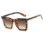 (6 PACK) Wholesale Sunglasses 82018