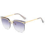 Sunglasses 88075