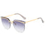 Sunglasses 88075