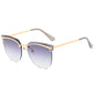 Sunglasses 88075