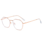 (6 PACK) Wholesale Sunglasses 95007