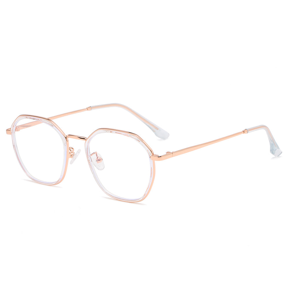 (6 PACK) Wholesale Sunglasses 95007