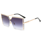 Sunglasses 89038