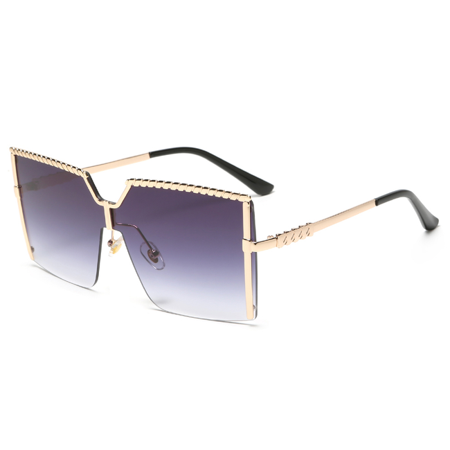 Sunglasses 89038 Hover Image