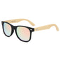 (6 PACK) Vente en gros de lunettes de soleil 87056
