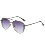 (6 PACK) Wholesale Sunglasses 88035