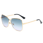 (6 PACK) Wholesale Sunglasses 88118