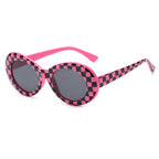 (6 PACK) Wholesale Sunglasses 81006