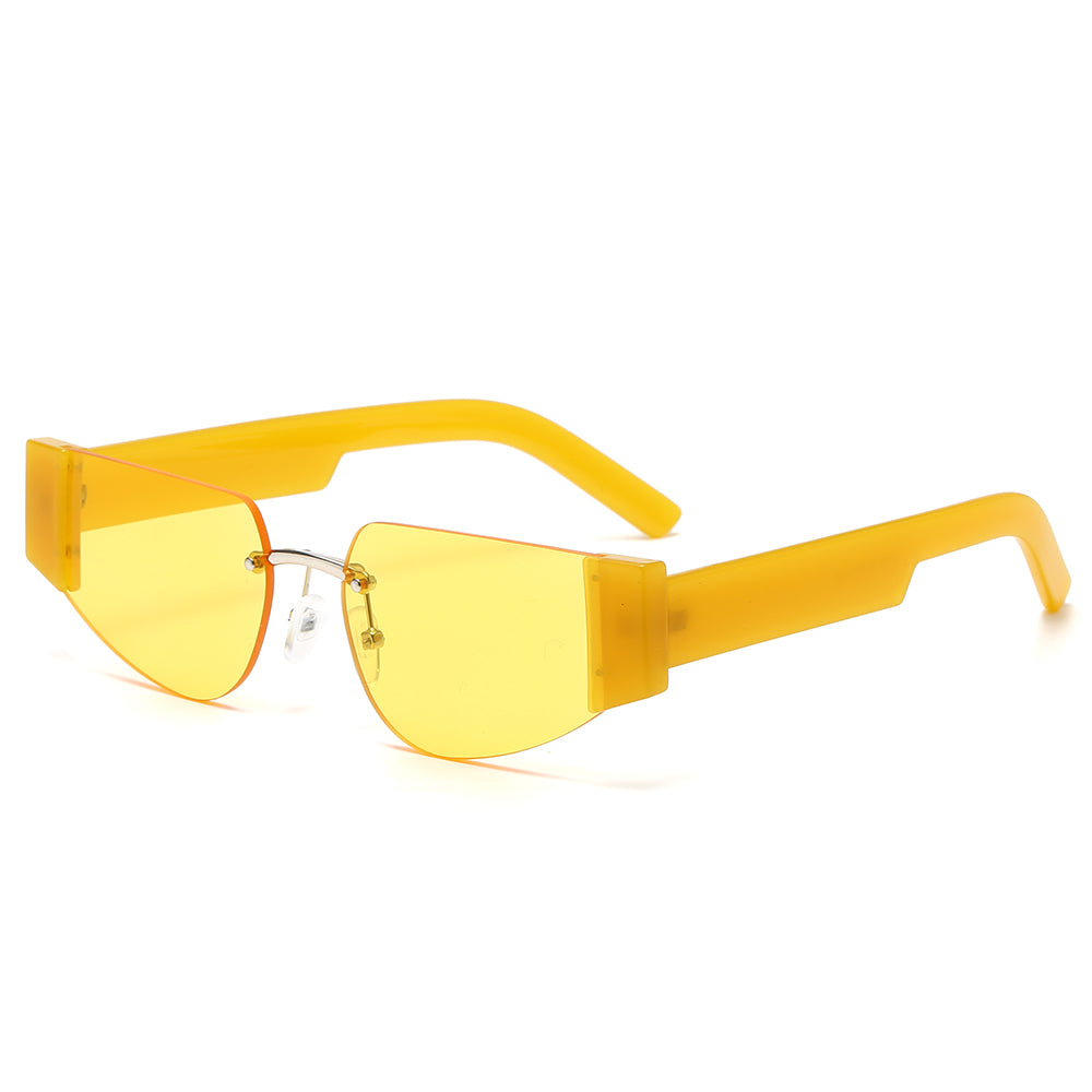 (6 PACK) Wholesale Sunglasses 82026
