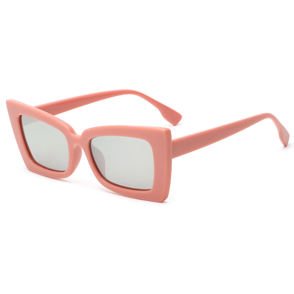 (6 PACK) Wholesale Sunglasses 87008