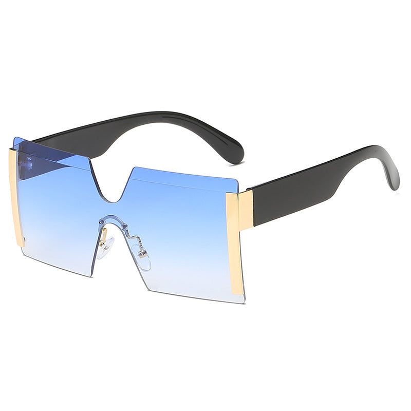 (6 PACK) Wholesale Sunglasses 89024