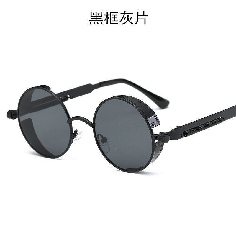 Sunglasses 89033