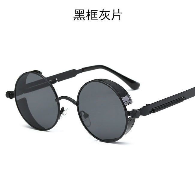 Sunglasses 89033 Hover Image