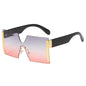 (6 PACK) Wholesale Sunglasses 89024