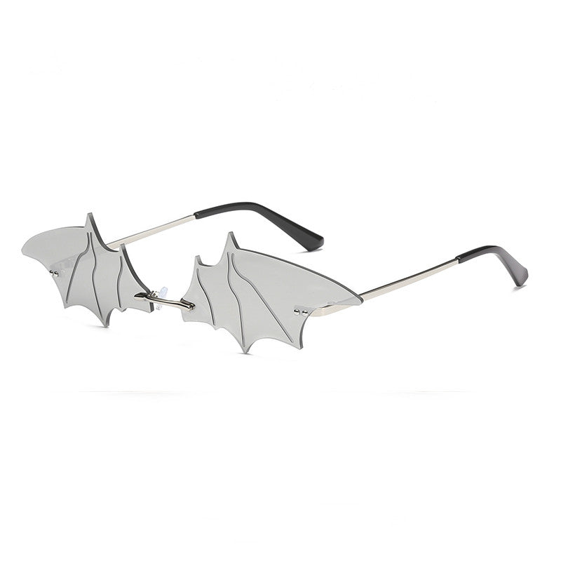 (6 PACK) Wholesale Sunglasses 93024