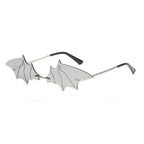 (6 PACK) Wholesale Sunglasses 93024