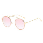 (6 PACK) Vente en gros de lunettes de soleil 88097