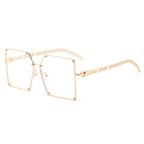 (PAQUETE de 6) Gafas de sol al por mayor A1503