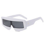 (6 PACK) Vente en gros de lunettes de soleil K71807