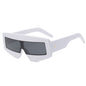 (6 PACK) Vente en gros de lunettes de soleil K71807