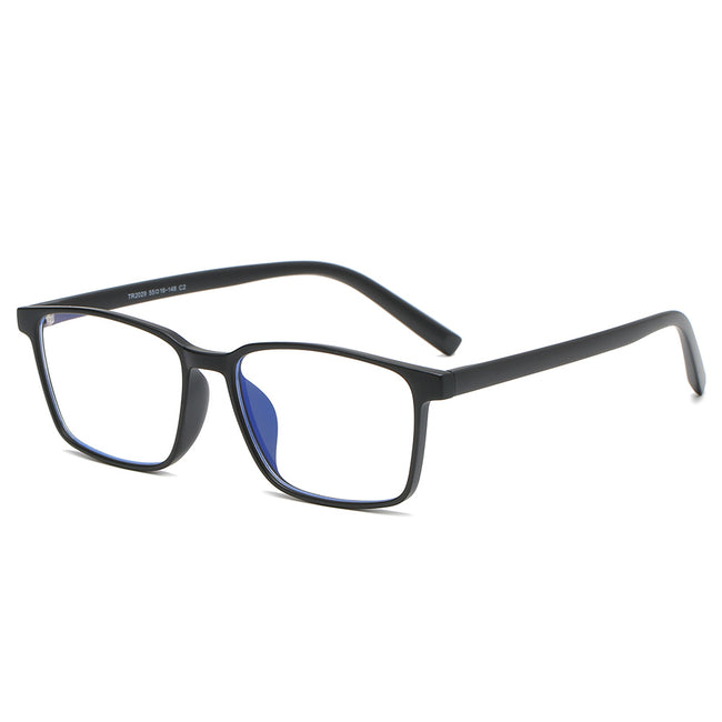 (6 PACK) Wholesale Sunglasses 95013 Main Image