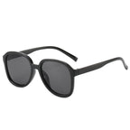 Sunglasses 89012