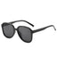 Sunglasses 89012