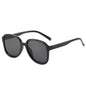 Sunglasses 89012