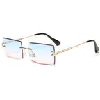 (PAQUETE de 6) Gafas de sol al por mayor Z1403