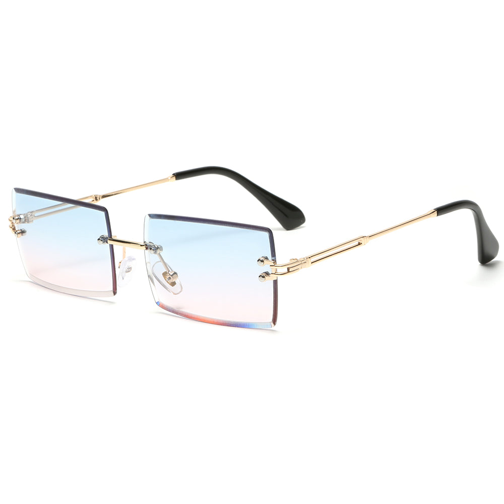 (PAQUETE de 6) Gafas de sol al por mayor Z1403