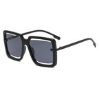 Sunglasses B61702