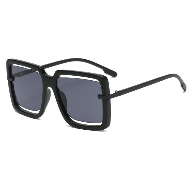 Sunglasses B61702 Hover Image