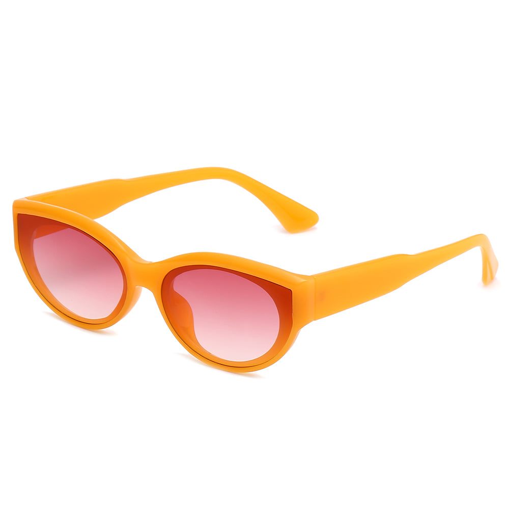 (6 PACK) Vente en gros de lunettes de soleil 78009