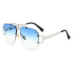 (6 PACK) Wholesale Sunglasses E1301