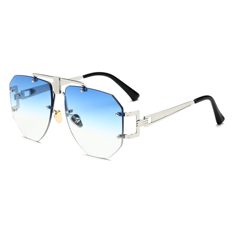 (6 PACK) Wholesale Sunglasses E1301